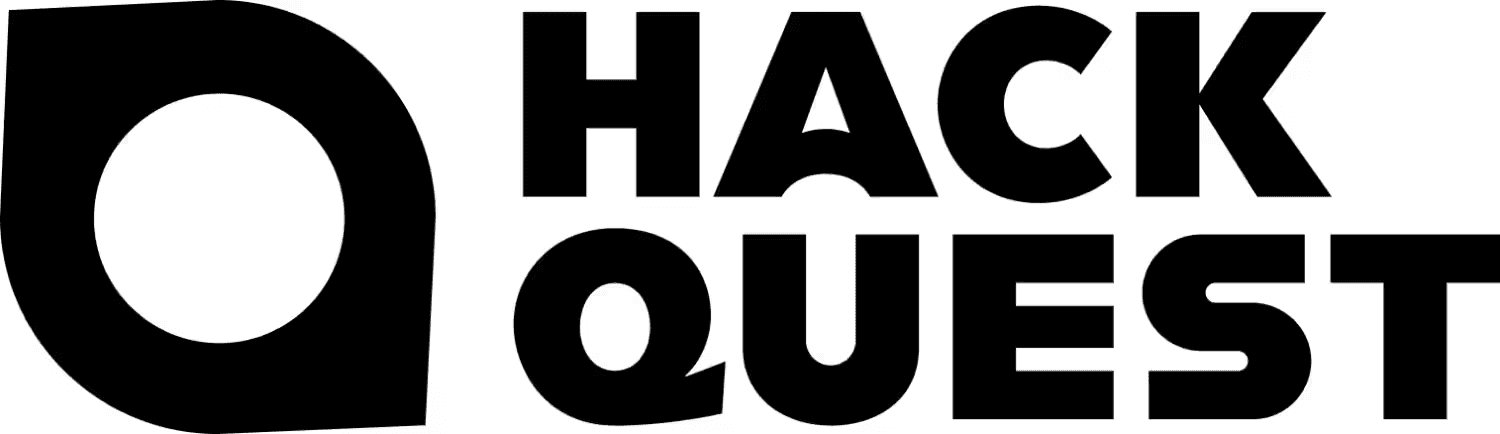 HackQuest HackQuest logo