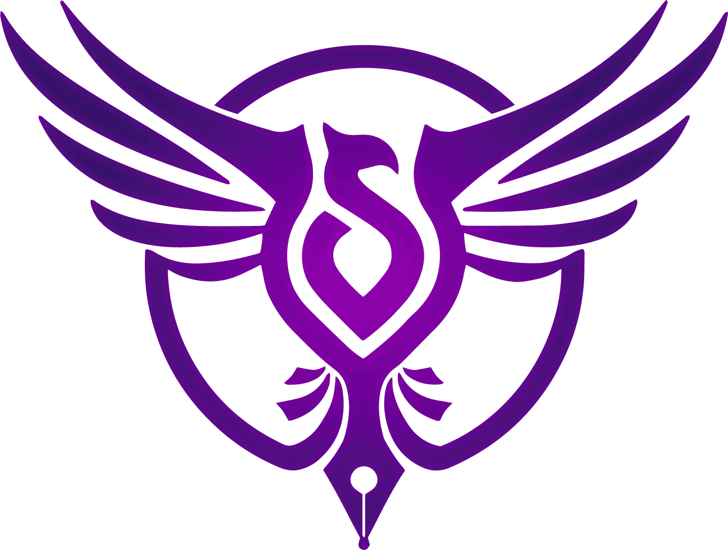 Samarth TMSL Samarth TMSL logo