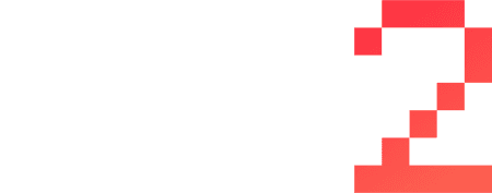 Statuscode 2 Statuscode 2 logo